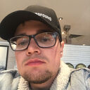 ���������� ������������, ���� ������� ������, 29 ���, ������������ ��� ������, ����� � ���������, c�������� ���������