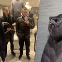  ,   , 20 ,   c 