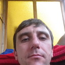  ,   Droni, 43 ,  