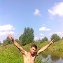 ���������� ������, ���� ������� Azik, 35 ���, ������������ ��� ������, ����� � ���������, c�������� ���������