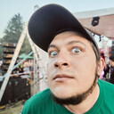 ���������� ����, ���� ������� ������, 26 ���, ������������ ��� ������, ����� � ���������