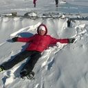 ���������� ��������, ���� ������� �����, 38 ���, ������������ ��� ������, ����� � ���������, c�������� ���������