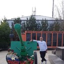 ���������� �������, ���� ������� ������, 42 ����, ������������ ��� ������, ����� � ���������