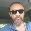  ,   Jack, 40 ,     , c 