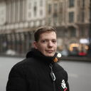  ,   , 25 ,     , c , 