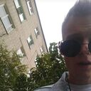  ,   Molodoy, 25 ,   ,   