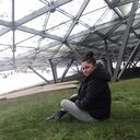 ���������� ������, ���� ������� �������, 34 ����, ������������ ��� ������, ����� � ���������