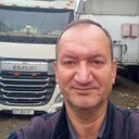 ,   Selimapaydin, 57 ,   ,   , c 