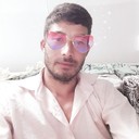  ,   Ը, 35 ,   ,   , c 