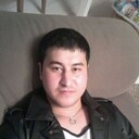 ���������� ������, ���� ������� ����, 35 ���, ������������ ��� ������, ����� � ���������