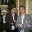  ,   Soltan, 35 ,   ,   , c 