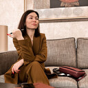 ���������� ���, ���� ������� �����, 40 ���, ������������ ��� ������, ����� � ���������