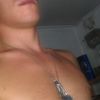  ,   , 38 ,     , c 