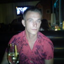 ���������� �����������, ���� ������� �����, 38 ���, ������������ ��� ������, ����� � ���������