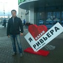 ���������� ������, ���� ������� ������, 41 ���, ������������ ��� ������, ����� � ���������, c�������� ���������