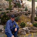 ���������� ������������, ���� ������� �������, 38 ���, ������������ ��� c�������� ���������