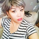 ���������� ���������, ���� ������� ��������, 54 ����, ������������ 