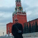 ���������� ������, ���� ����� Arss, 25 ���, ������������ ��� ������