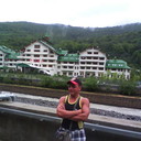 ���������� ������ ��������, ���� ������� �������, 49 ���, ������������ ��� ������, ����� � ���������, c�������� ���������