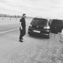 ���������� ������-��-����, ���� ������� Elvin, 33 ����, ������������ ��� ������, ����� � ���������