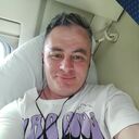 ���������� �����-���������, ���� ������� �����, 44 ����, ������������ ��� ������, ����� � ���������, c�������� ���������