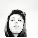 ���������� ������, ���� ����� ������, 24 ����, ������������ ��� ������, ����� � ���������, c�������� ���������