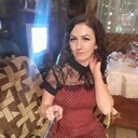  ,   Natalia, 38 ,  