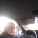 ���������� �����, ���� ������� ���������, 40 ���, ������������ ��� ������, ����� � ���������, c�������� ���������