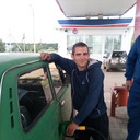 ���������� ��������, ���� ������� ���������, 38 ���, ������������ ��� ������, ����� � ���������, c�������� ���������