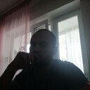  ,   , 41 ,   ,   , 