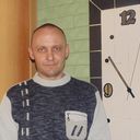 ���������� ������, ���� ������� ��������, 50 ���, ������������ 