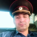 ���������� �������, ���� ������� ������, 43 ����, ������������ ��� ������, ����� � ���������, c�������� ���������