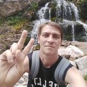  ,   , 40 ,     , c , 