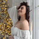  ,   , 21 ,   ,   , c 