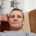 ���������� ������ ��������, ���� ������� �������, 42 ����, ������������ ��� ������, ����� � ���������, c�������� ���������, ���������