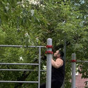 ���������� ������, ���� ������� �����, 40 ���, ������������ ��� ������, ����� � ���������