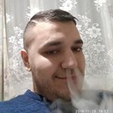  ,   , 33 ,   