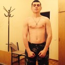  ,   , 30 ,   ,   , c 