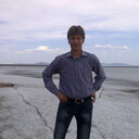  ,   Serg, 58 ,   ,   , c 