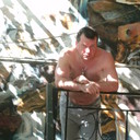 ���������� ������, ���� ������� Leo, 61 ���, ������������ 