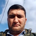 ���������� ������, ���� ������� ������, 34 ����, ������������ ��� ������, ����� � ���������