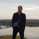 ���������� ���������, ���� ������� ���������, 40 ���, ������������ ��� ������, ����� � ���������, c�������� ���������