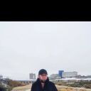  ,   Ruslan, 36 ,   ,   