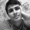  ,   , 34 ,   