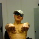 ���������� ������, ���� ������� ����, 36 ���, ������������ ��� ������, ����� � ���������, c�������� ���������