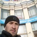 ���������� �������, ���� ������� �����, 51 ���, ������������ ��� ����� � ���������, c�������� ���������