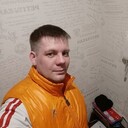 ���������� �����������, ���� ������� �������, 34 ����, ������������ ��� ������, ����� � ���������