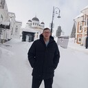 ���������� �������, ���� ������� ������, 38 ���, ������������ ��� ������, ����� � ���������