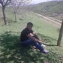 ���������� ����, ���� ������� Maqa, 34 ����, ������������ ��� ������