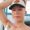  Bogota,   Omar aldana, 23 ,   ,   